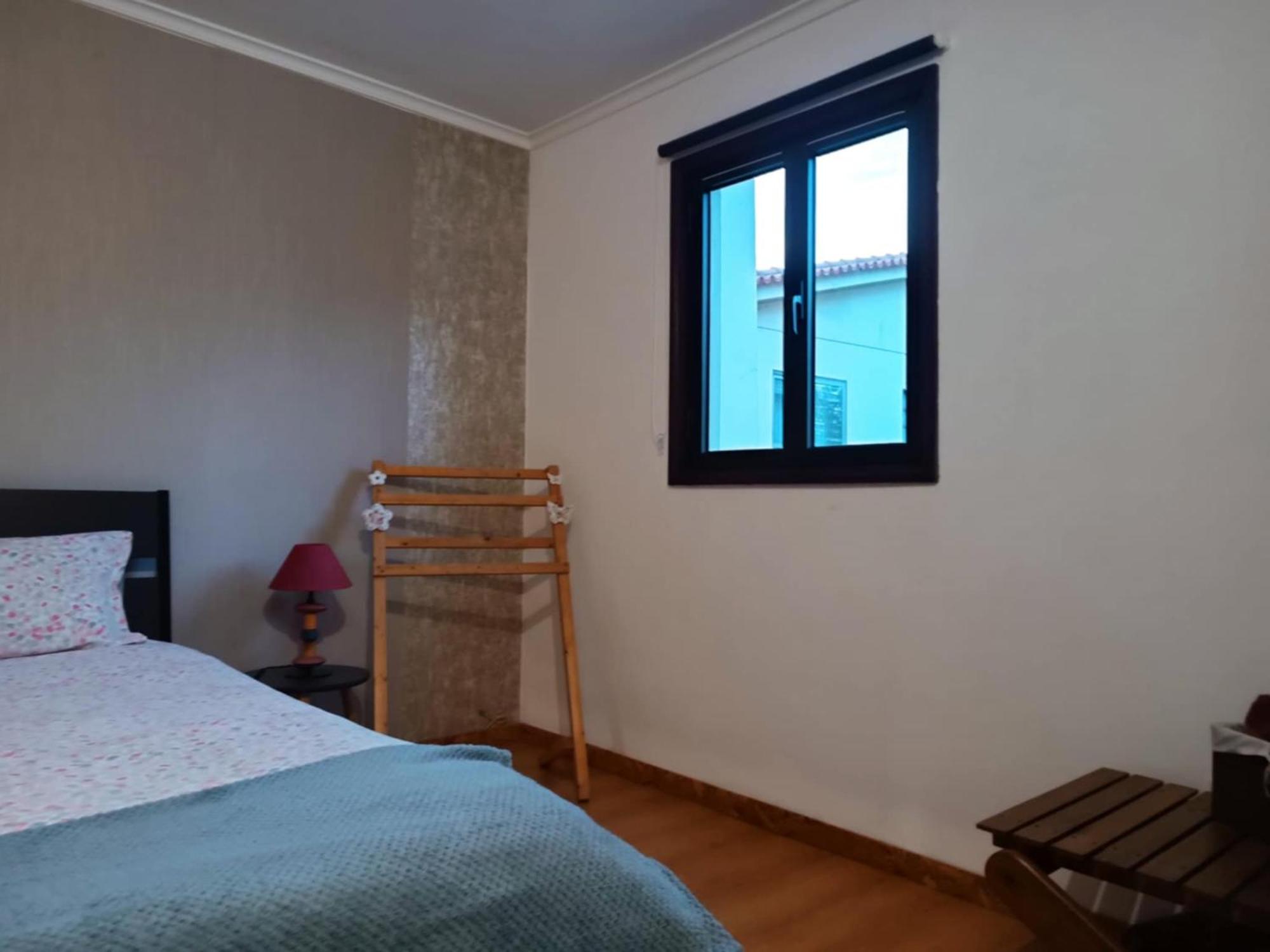 Cortegaça O Canto Do Melro, Guest House מראה חיצוני תמונה