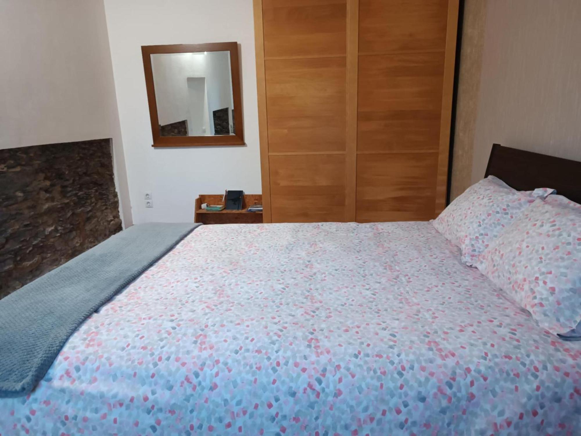 Cortegaça O Canto Do Melro, Guest House מראה חיצוני תמונה