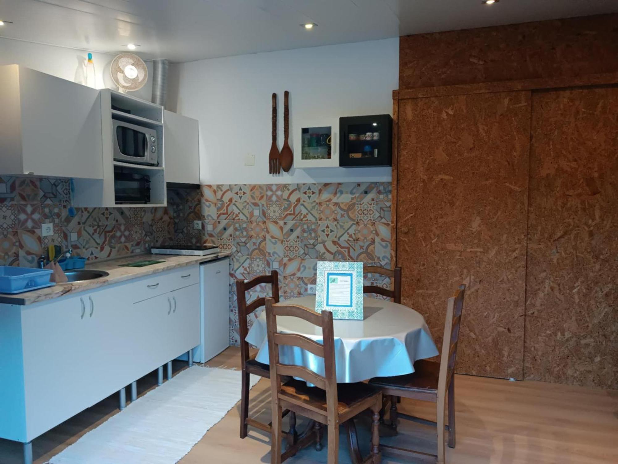 Cortegaça O Canto Do Melro, Guest House מראה חיצוני תמונה